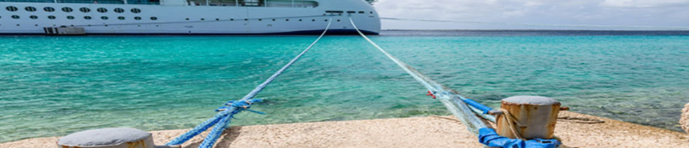 From Strength to Sustainability: Revolutionary Marine Rope Redefines Industry Standards!