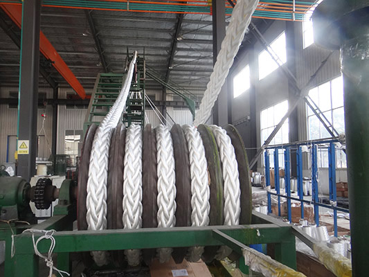 Short Float Factory Factory 01