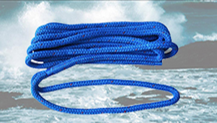 Marine Rope